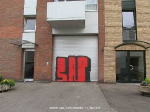 SAP