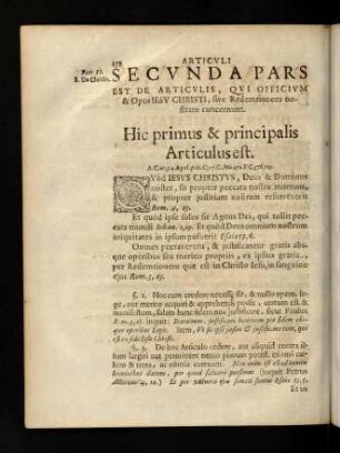 278-284, § 1 - 19