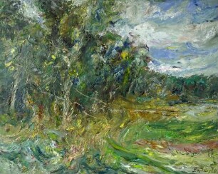 Bei Naunhof I´20