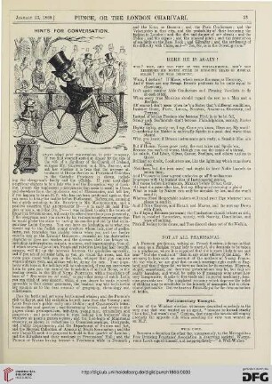 January 23, 1869