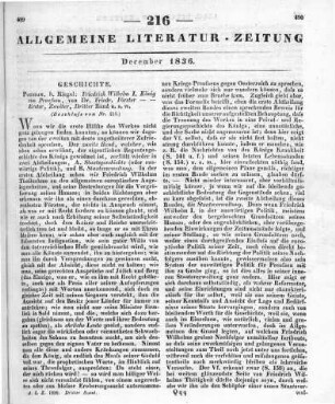Numero 216