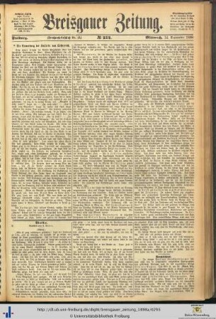 14.09.1898