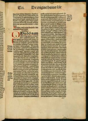 2r-9v, Titulus I. - Titulus XX.
