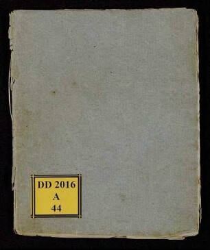 Das entdeckte Geheimniß der anti-absurden Gesellschaft : Mit Kupfern