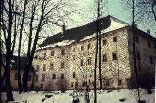 Ohne Titel