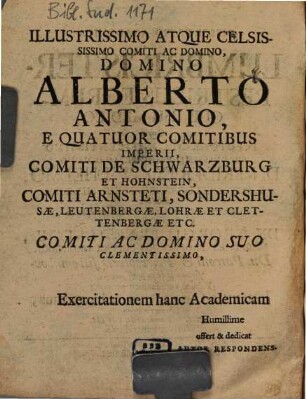 Dissertatio Academica De Lumbricis Terrestribus Eorumque Usu Medico