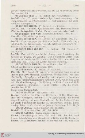 ⟦Großheubach⟧
