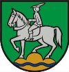 Gemeindearchiv Großhansdorf