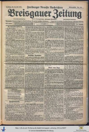 26.07.1911