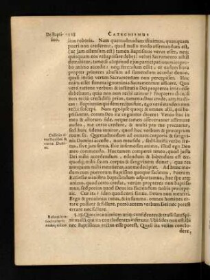 518-523, § 18 - 24