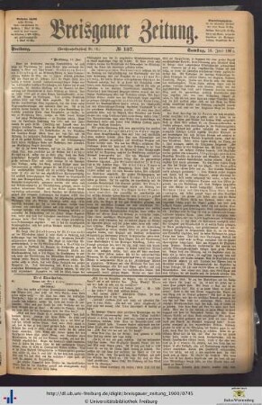 16.06.1900
