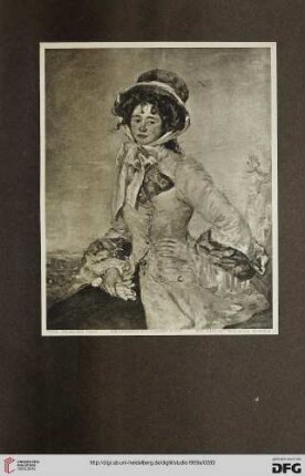 Nr. 194 (May 1909)
