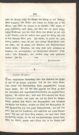 [S. 101-200]