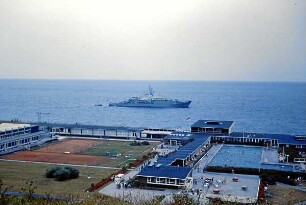 Helgoland