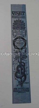 Vivatband: Arges