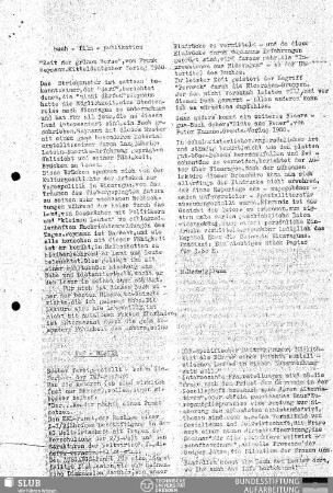 IWF-Reader