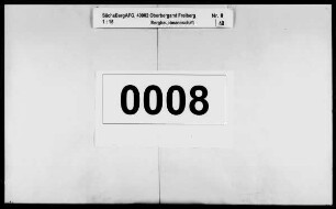 Milichsches Legat