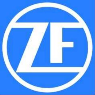 Unternehmensarchiv der ZF Friedrichshafen AG (Archiv Lemförde)