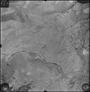 Aufnahme 036