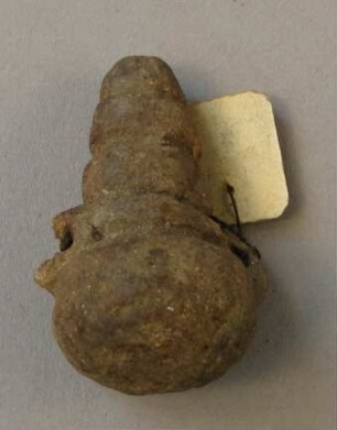 Tonkrug