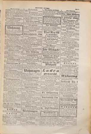 Neueste Nachrichten. 1878, [a] = Münchener Anzeiger, 9 - 12
