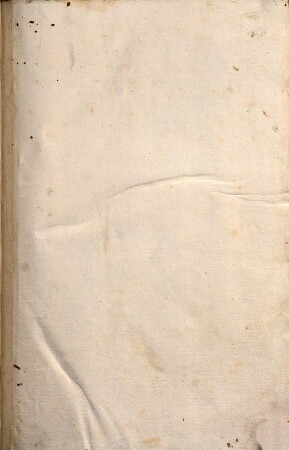 Annales Rervm Belli Domiqve Ab Avstriacis Habspvrgicae Gentis Principibus, à Rudolpho primo, usq[ue] ad Carolum V. gestarum