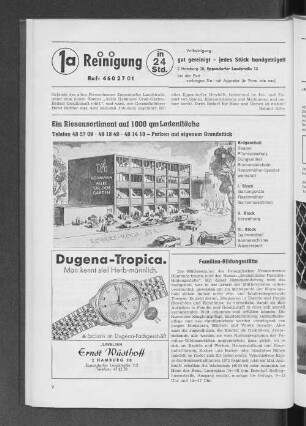 Familien-Bildungsstätte