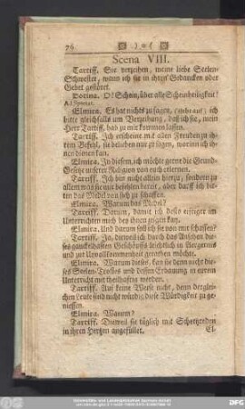 Scena VIII.