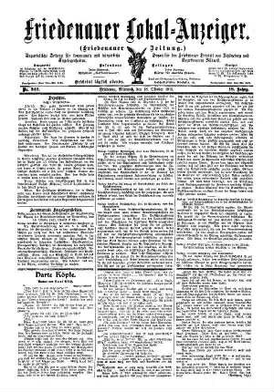 Nr. 246, 18.10.1911