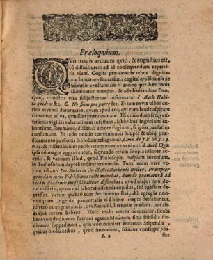 Dissertatio Juridica, De Stipendiis, Et Stipendiariis