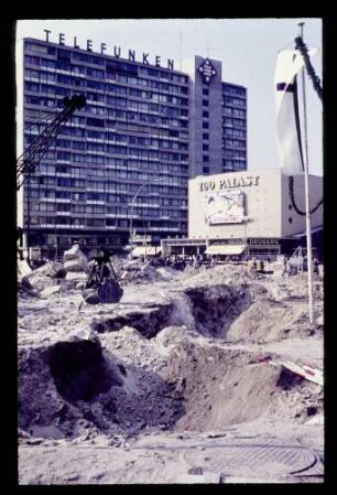 Am Zoo 9.5.59.
