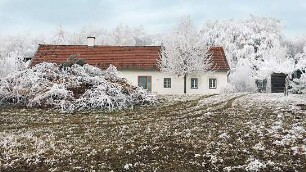 Szenen meiner Ehe