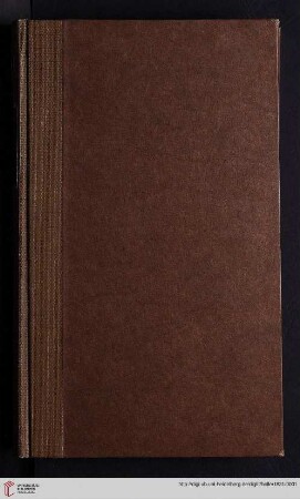 Monogrammen-Lexikon : enthaltend die bekannten, zweifelhaften und unbekannten Zeichen, so wie die Abkürzungen der Namen der Zeichner, Maler, Formschneider, Kupferstecher, Lithographen u.s.w. mit kurzen Nachrichten über dieselben