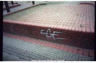 CGE