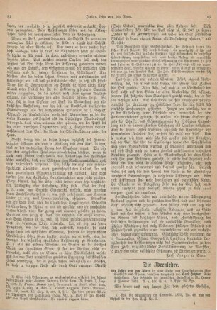 82-84 Die Ideenlehre