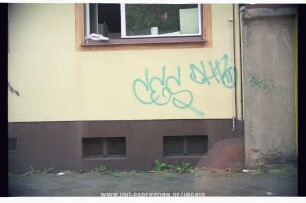 CES DHB
