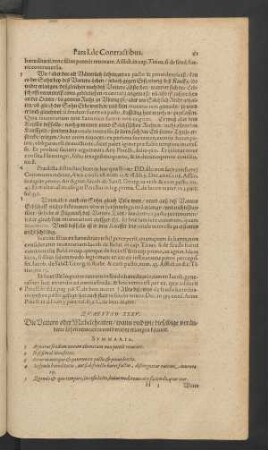 Quaestio XXXV.