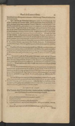 Quaestio XXXV.