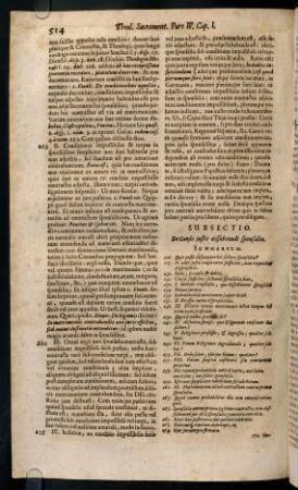 514-527, Subsectio