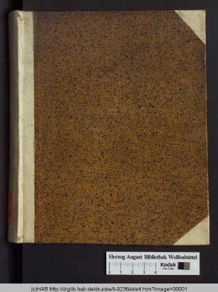 Medicina Mentis Et Corporis