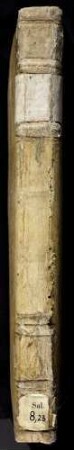 Psalterium Latinum