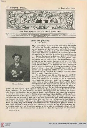 Heft 24 (15. September 1894)