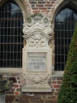 Herzberg (Elster), Torgauer Straße