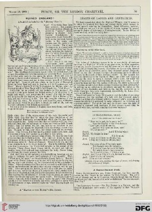 March 10, 1860