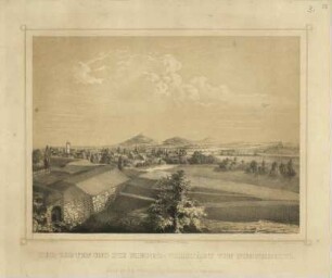 Schweidnitz