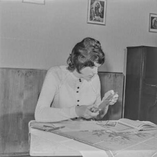 Agrar - Kamenz