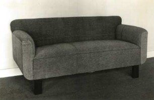 Moderne Möbel. Sofa