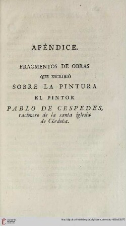 Apéndice