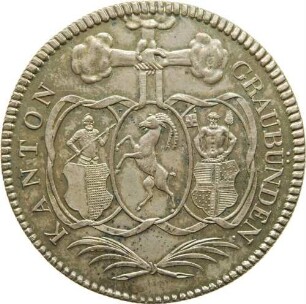 10 Batzen