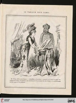 (3 Décembre 1876)